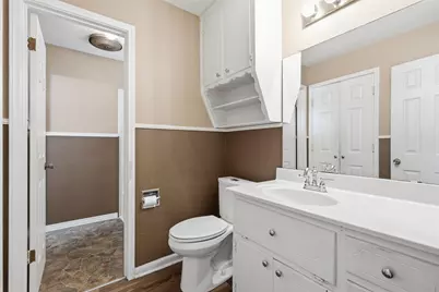 4401 Idylwood, Waco, TX 76705 - Photo 18
