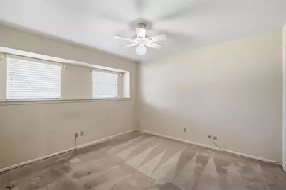 4401 Idylwood, Waco, TX 76705 - Photo 14