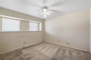 4401 Idylwood, Waco, TX 76705 - Photo 14