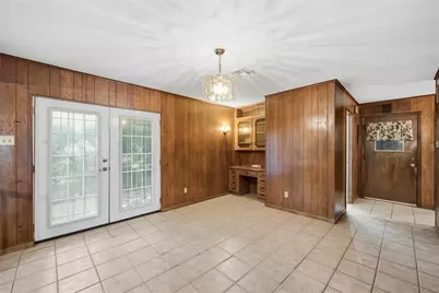 4401 Idylwood, Waco, TX 76705 - Photo 8