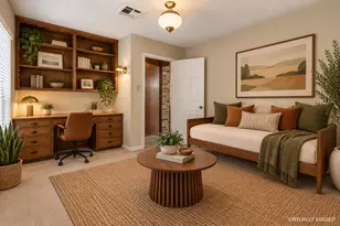 4401 Idylwood, Waco, TX 76705 - Photo 10