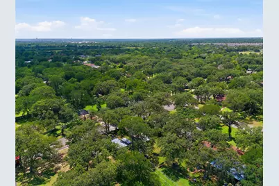 4401 Idylwood, Waco, TX 76705 - Photo 40