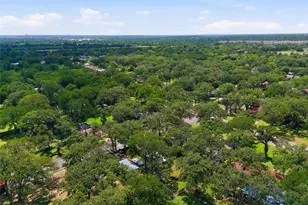 4401 Idylwood, Waco, TX 76705 - Photo 40