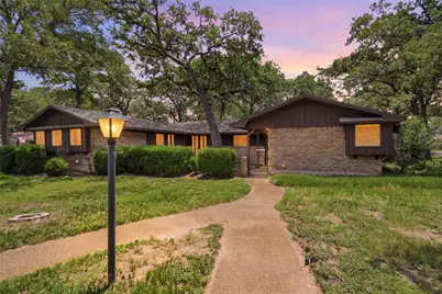 4401 Idylwood, Waco, TX 76705 - Photo 30