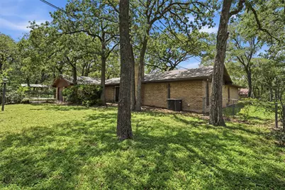4401 Idylwood, Waco, TX 76705 - Photo 26