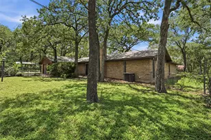 4401 Idylwood, Waco, TX 76705 - Photo 26