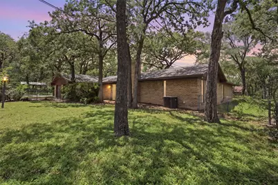 4401 Idylwood, Waco, TX 76705 - Photo 36