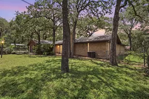 4401 Idylwood, Waco, TX 76705 - Photo 36