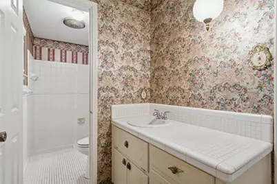 4401 Idylwood, Waco, TX 76705 - Photo 22