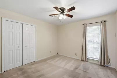 4401 Idylwood, Waco, TX 76705 - Photo 16
