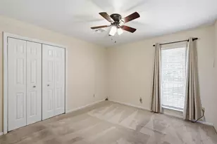 4401 Idylwood, Waco, TX 76705 - Photo 16