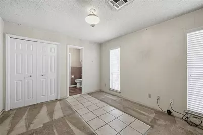 4401 Idylwood, Waco, TX 76705 - Photo 16