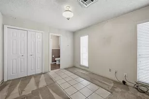 4401 Idylwood, Waco, TX 76705 - Photo 16
