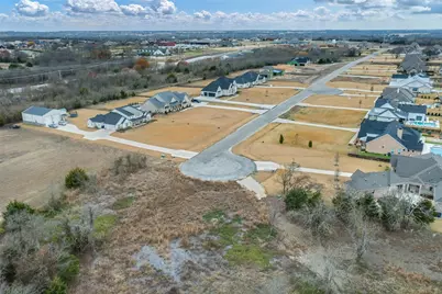 256 Blackthorn Drive, Van Alstyne, TX 75495 - Photo 1