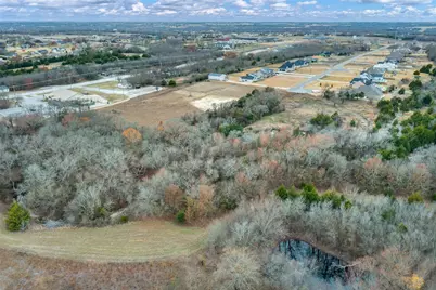 256 Blackthorn Drive, Van Alstyne, TX 75495 - Photo 6