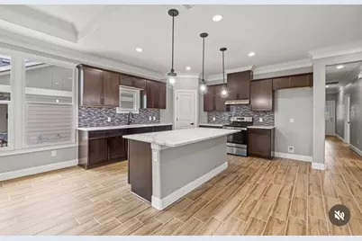 1310 Bessie Street, Fort Worth, TX 76104 - Photo 6