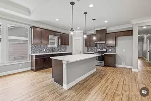 1310 Bessie St, Fort Worth, TX 76104 - Photo 6