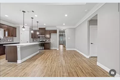 1310 Bessie Street, Fort Worth, TX 76104 - Photo 4