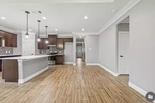 1310 Bessie St, Fort Worth, TX 76104 - Photo 4