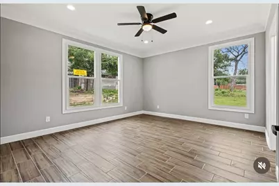 1310 Bessie Street, Fort Worth, TX 76104 - Photo 8