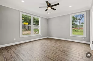 1310 Bessie St, Fort Worth, TX 76104 - Photo 8