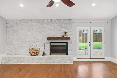 2007 Redwood Trail, Grapevine, TX 76051 - Photo 8