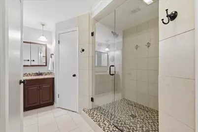 2007 Redwood Trail, Grapevine, TX 76051 - Photo 18