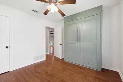 2007 Redwood Trail, Grapevine, TX 76051 - Photo 20