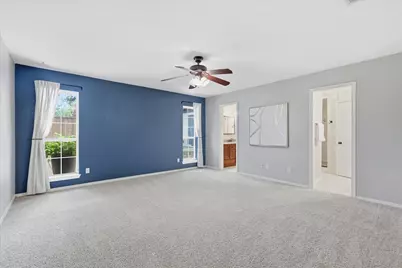 2007 Redwood Trail, Grapevine, TX 76051 - Photo 14