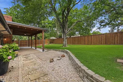 2007 Redwood Trail, Grapevine, TX 76051 - Photo 30