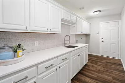 5903 Ridgemore Drive, Parker, TX 75002 - Photo 30