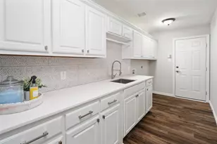 5903 Ridgemore Dr, Parker, TX 75002 - Photo 30