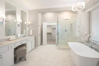 5903 Ridgemore Drive, Parker, TX 75002 - Photo 20