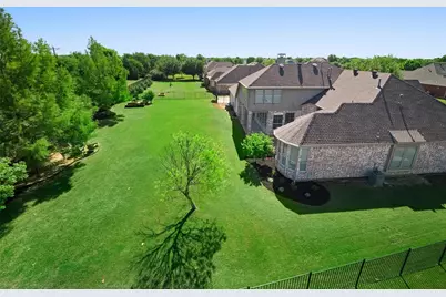 5903 Ridgemore Drive, Parker, TX 75002 - Photo 32
