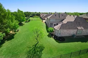 5903 Ridgemore Dr, Parker, TX 75002 - Photo 32