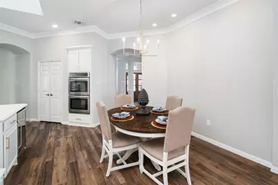5903 Ridgemore Drive, Parker, TX 75002 - Photo 12