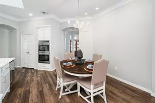 5903 Ridgemore Dr, Parker, TX 75002 - Photo 12