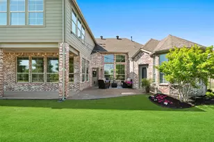 5903 Ridgemore Dr, Parker, TX 75002 - Photo 36