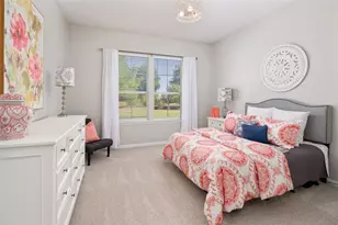 5903 Ridgemore Dr, Parker, TX 75002 - Photo 22