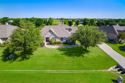 5903 Ridgemore Drive, Parker, TX 75002 - Photo 2