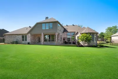 5903 Ridgemore Drive, Parker, TX 75002 - Photo 34