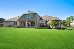 5903 Ridgemore Dr, Parker, TX 75002 - Photo 34