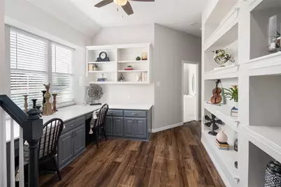 5903 Ridgemore Drive, Parker, TX 75002 - Photo 24