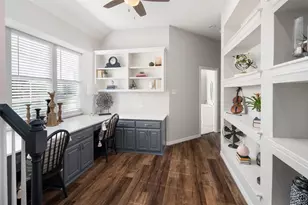 5903 Ridgemore Dr, Parker, TX 75002 - Photo 24