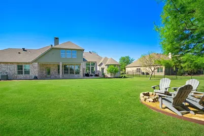 5903 Ridgemore Drive, Parker, TX 75002 - Photo 34