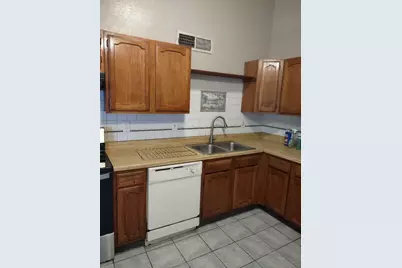 406 Vincent Street, Cedar Hill, TX 75104 - Photo 6