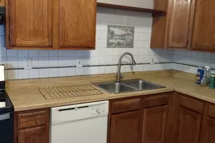 406 Vincent St, Cedar Hill, TX 75104 - Photo 6