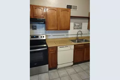 406 Vincent Street, Cedar Hill, TX 75104 - Photo 10