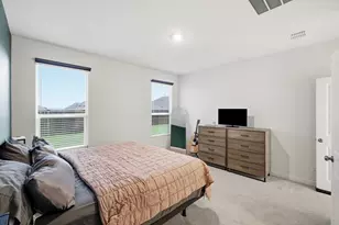 624 Mare Dr, Aubrey, TX 76227 - Photo 32