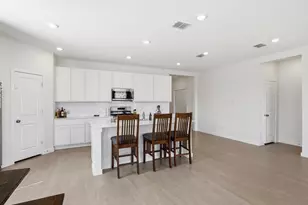 624 Mare Dr, Aubrey, TX 76227 - Photo 20